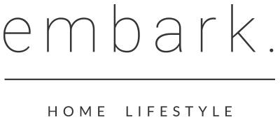 Embark Home Lifestyle