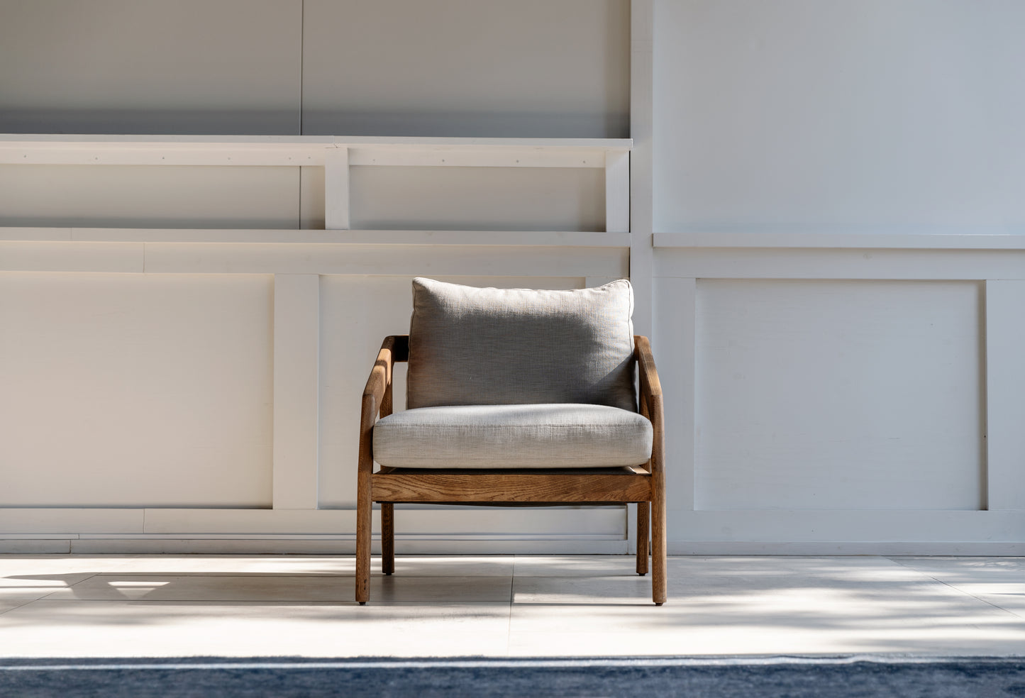 James Chair