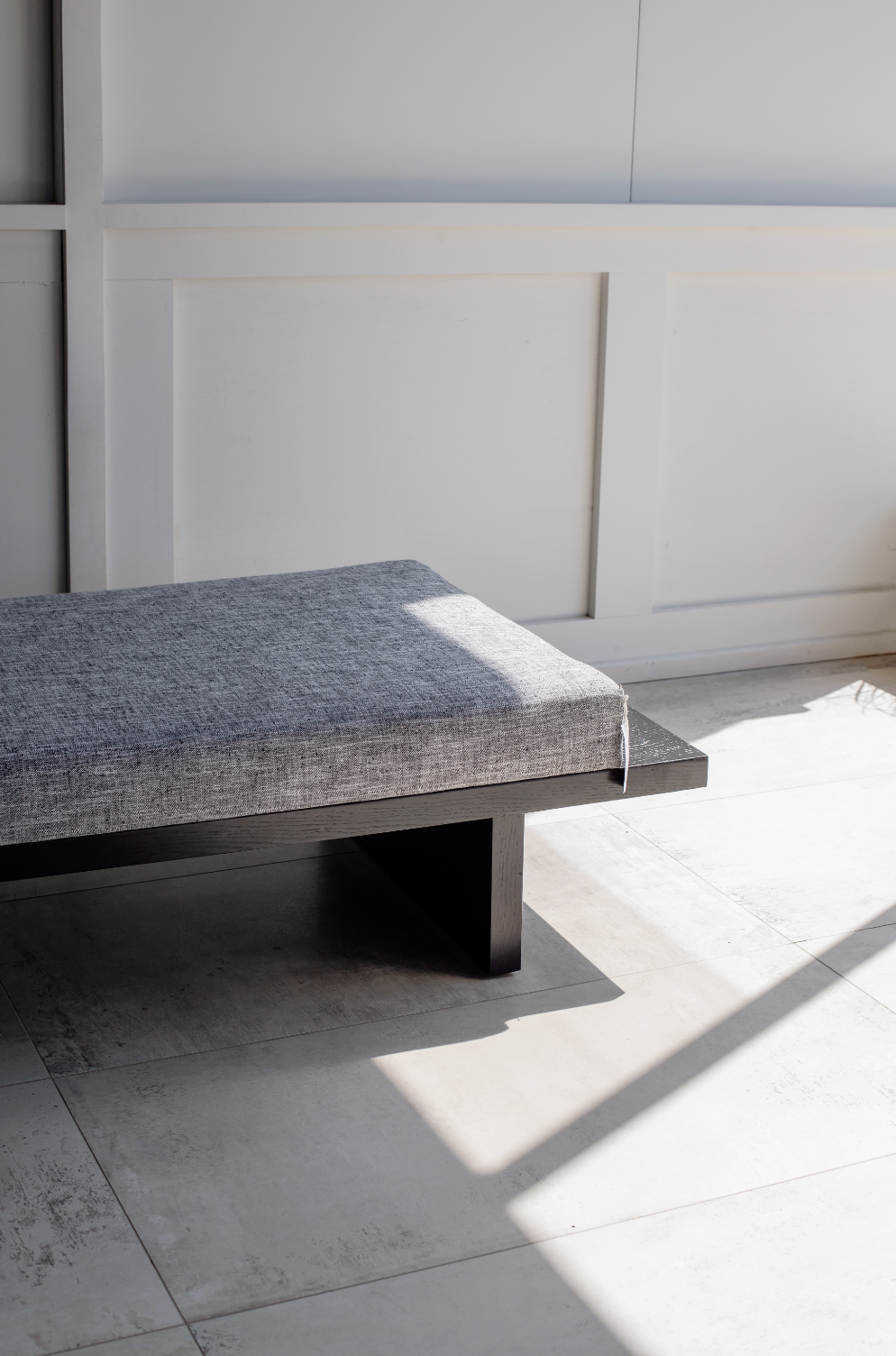 Nox coffee table