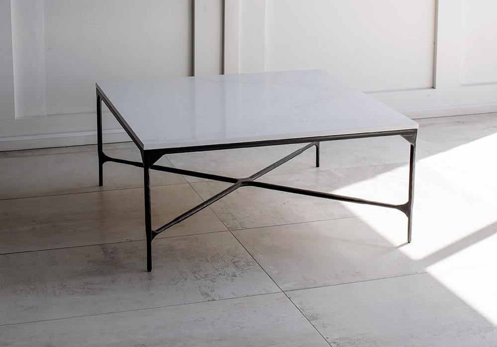 Tables