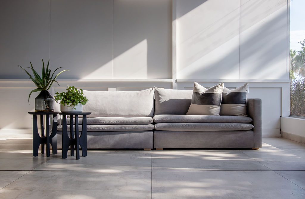 Sofas
