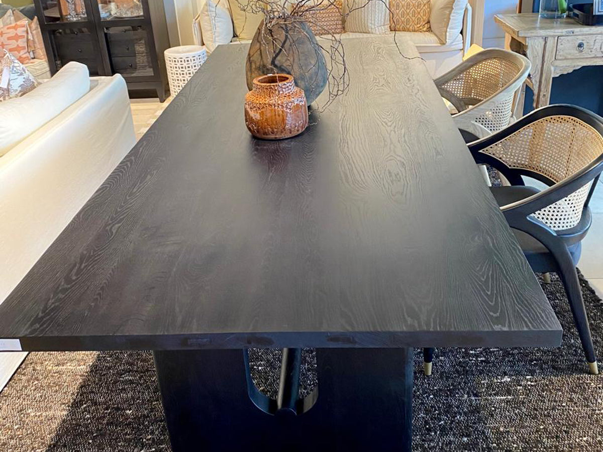 Jack Dining Table