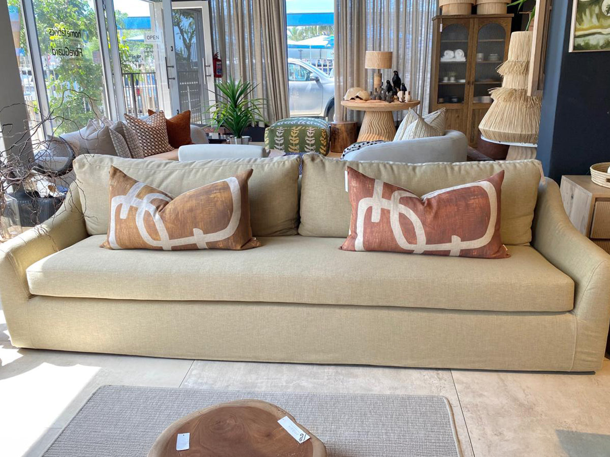 Khethy Sofa