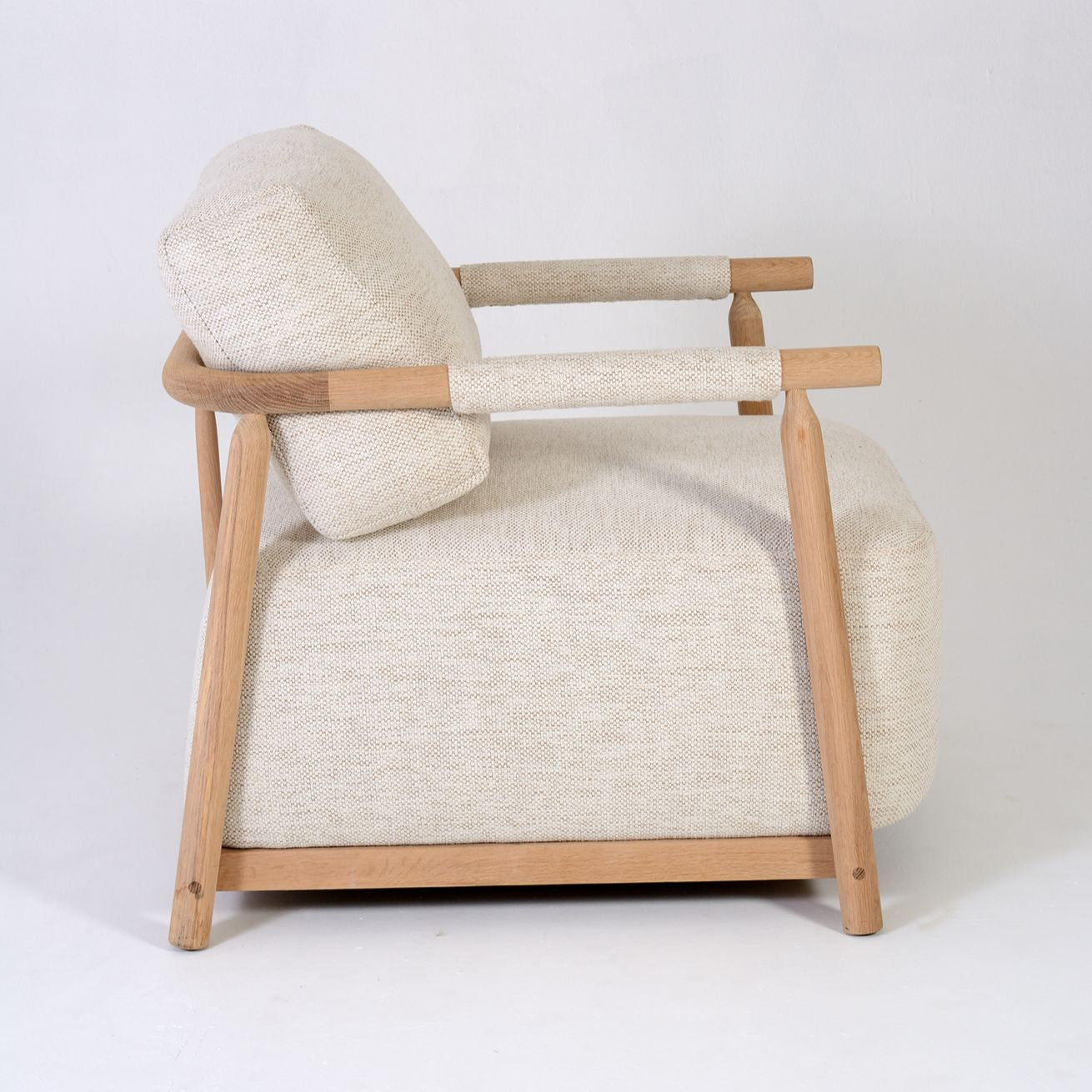Haven Chair