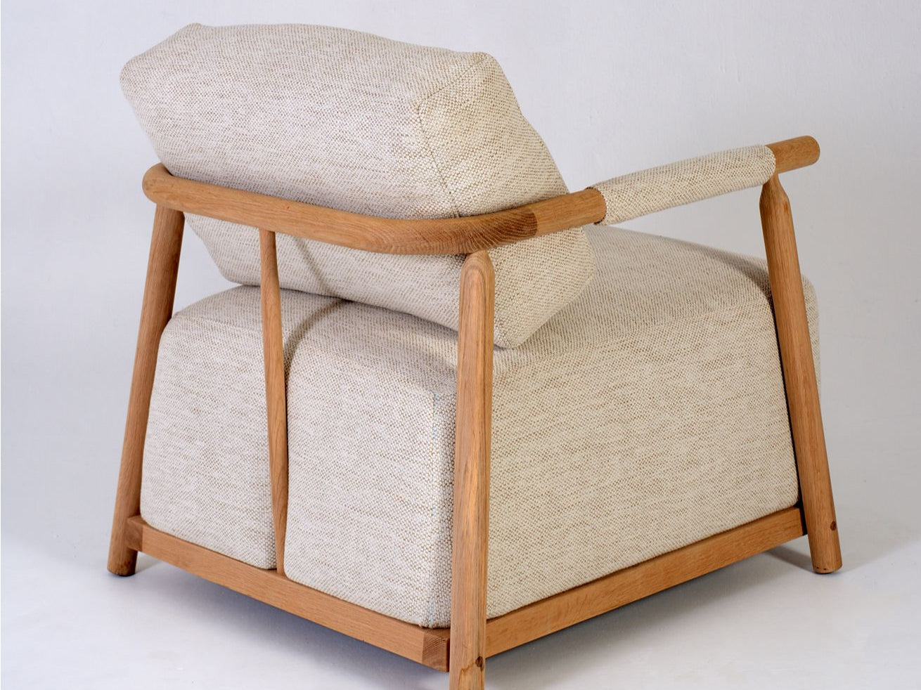 Haven Chair