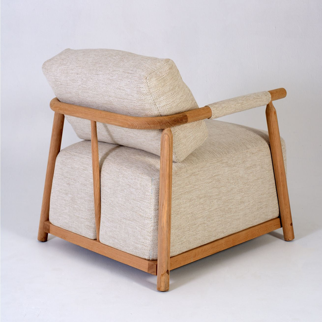 Haven Chair