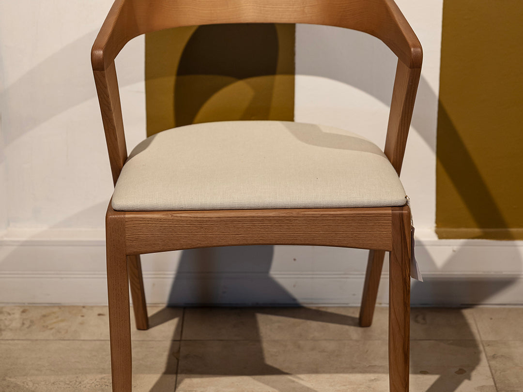 Kariba Dining Chair