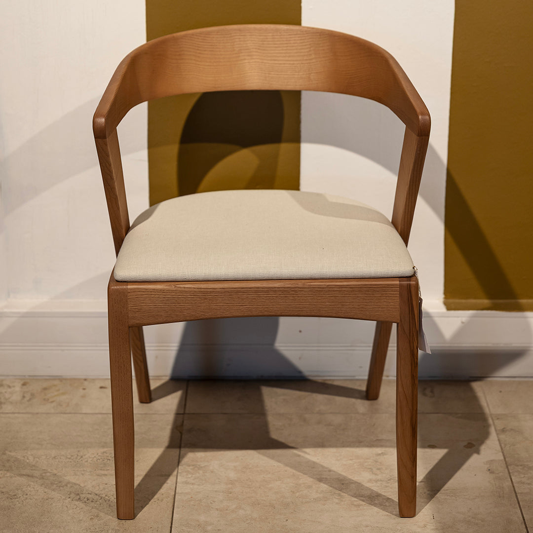 Kariba Dining Chair