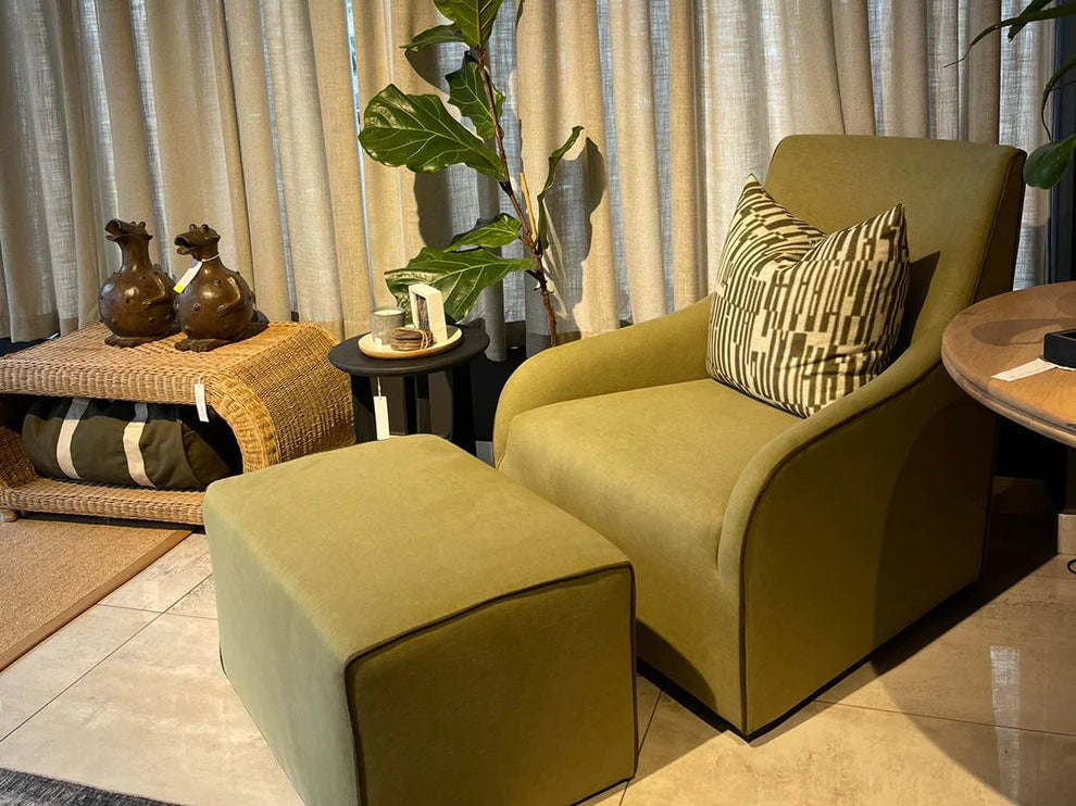 Katy Chair