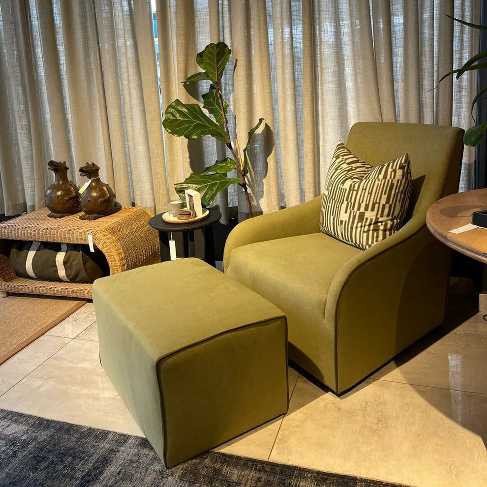Katy Chair