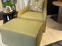 Katy Chair