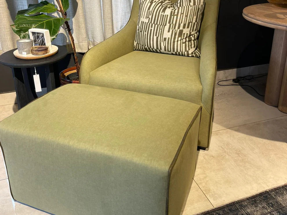 Katy Chair