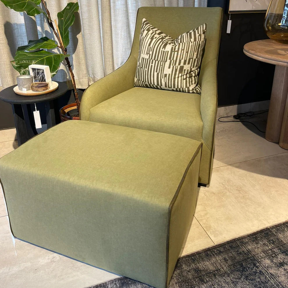 Katy Chair