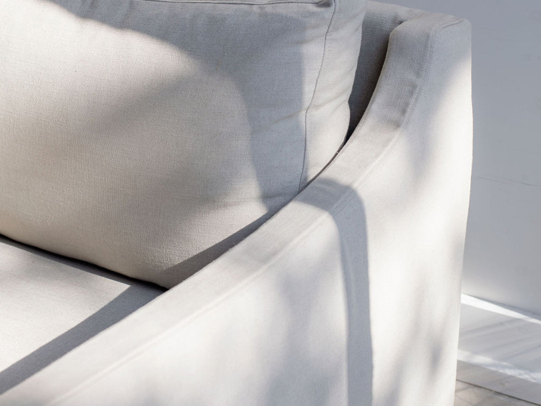 Khethy Sofa