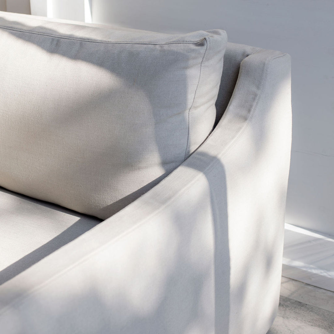 Khethy Sofa