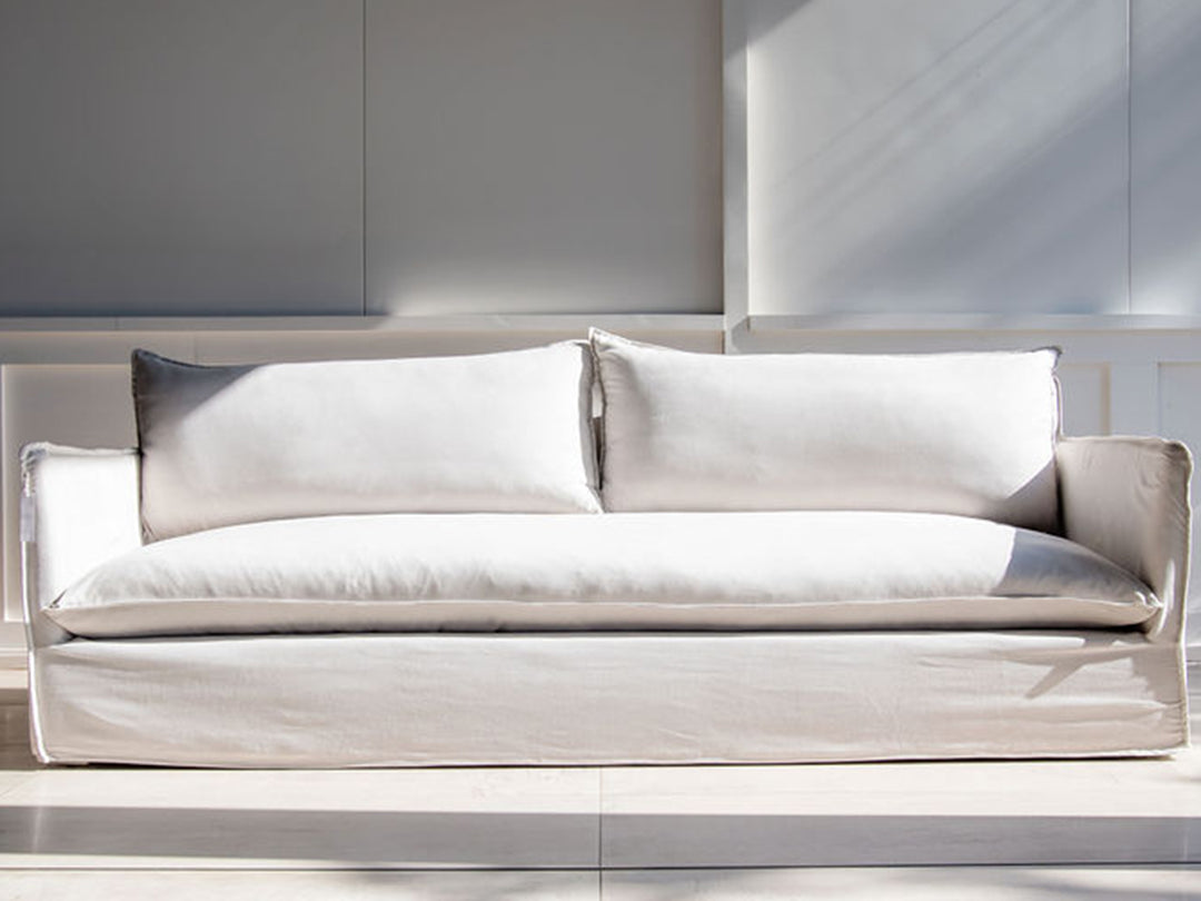 Pennington Sofa