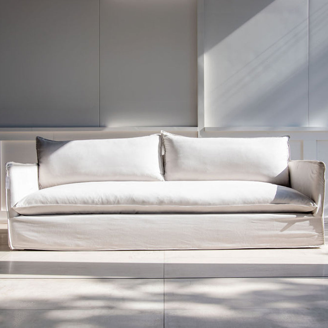 Pennington Sofa