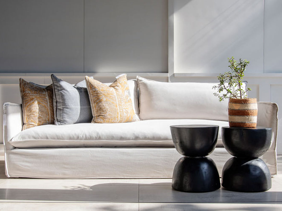 Pennington Sofa