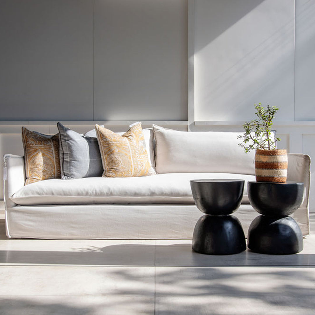 Pennington Sofa