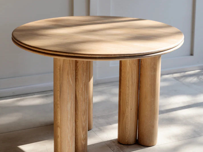 Shea Entrance Table