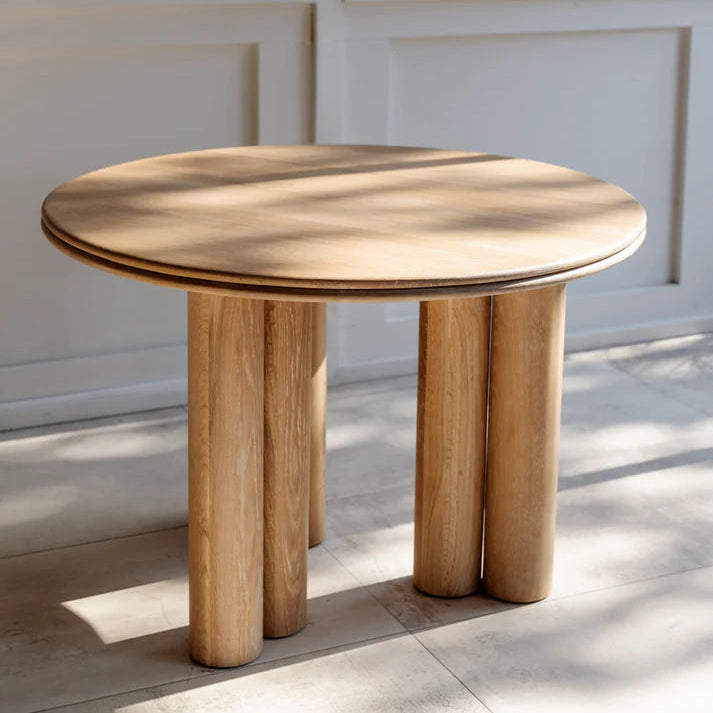 Shea Entrance Table