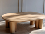 Shea Coffee Table