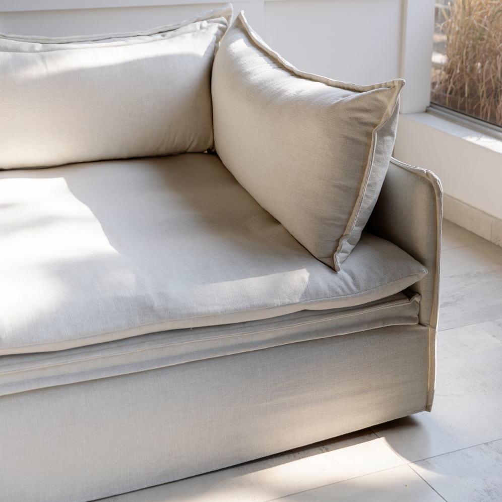Family Sofa