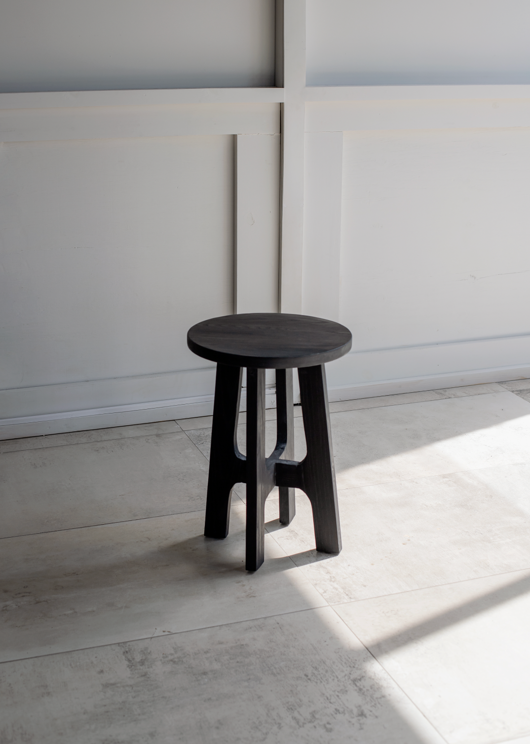 Themba Side Table