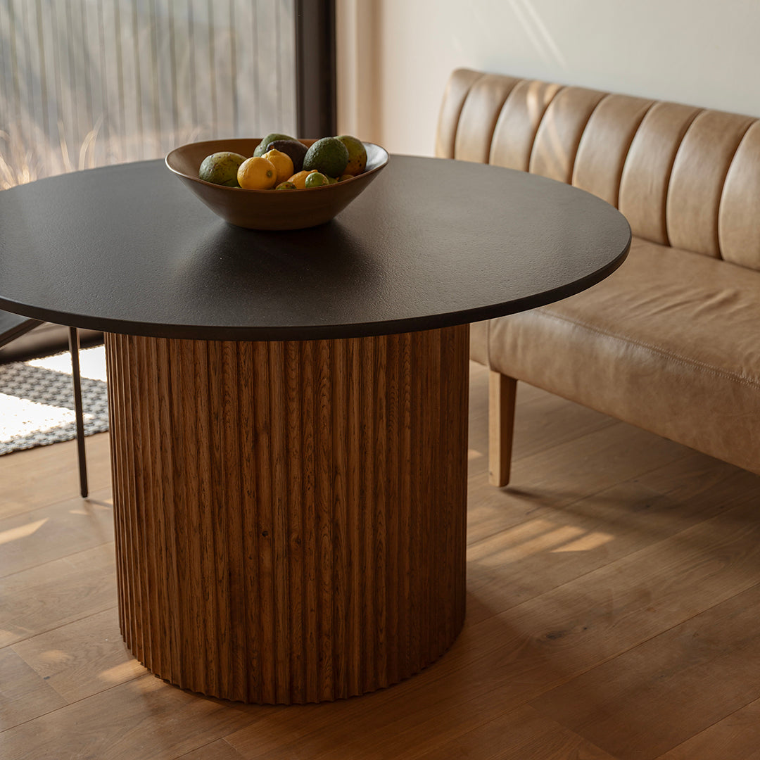 Shea Dining Table