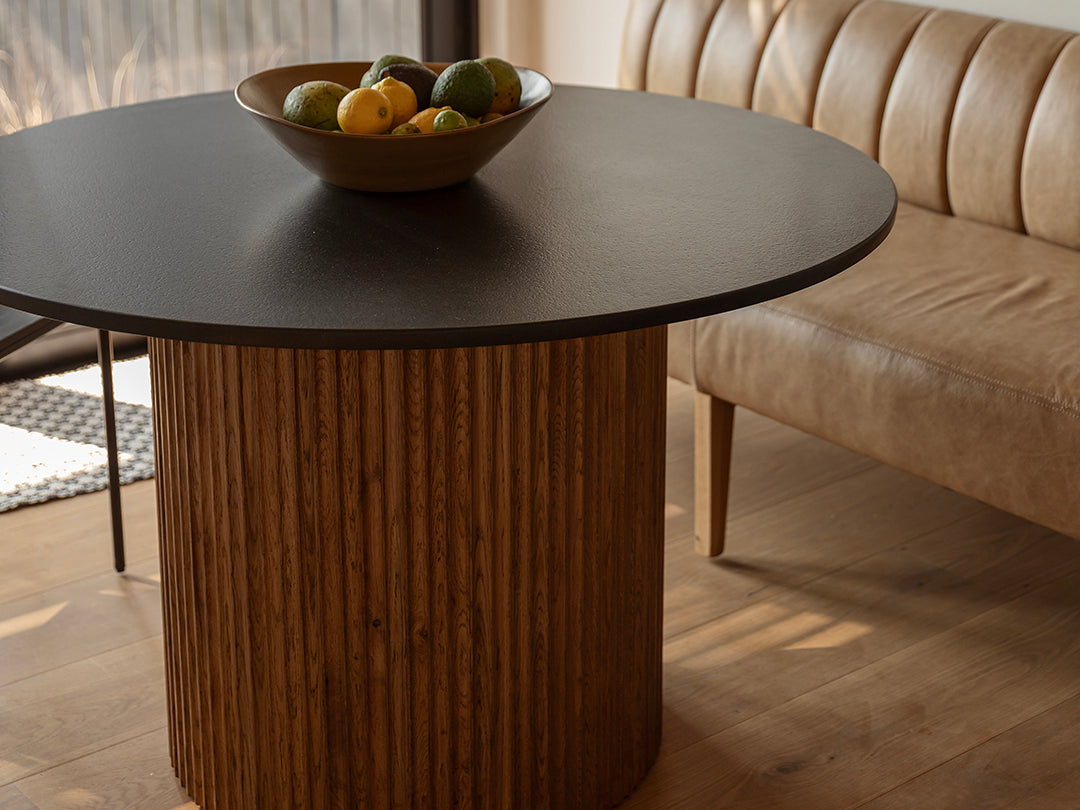 Shea Dining Table