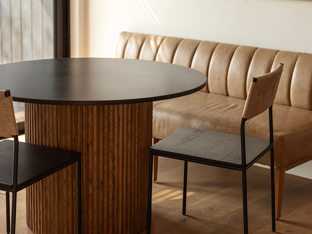 Shea Dining Table