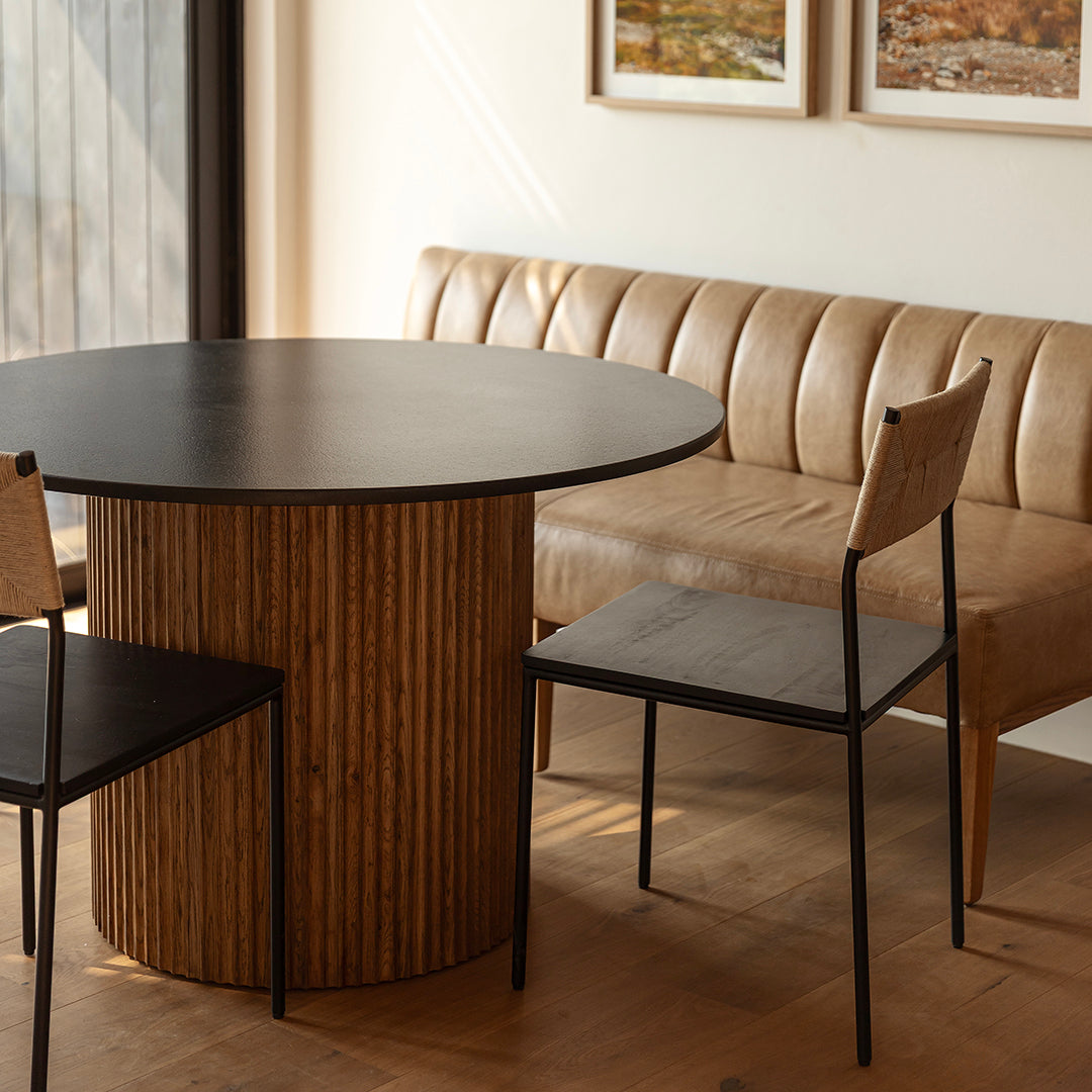 Shea Dining Table