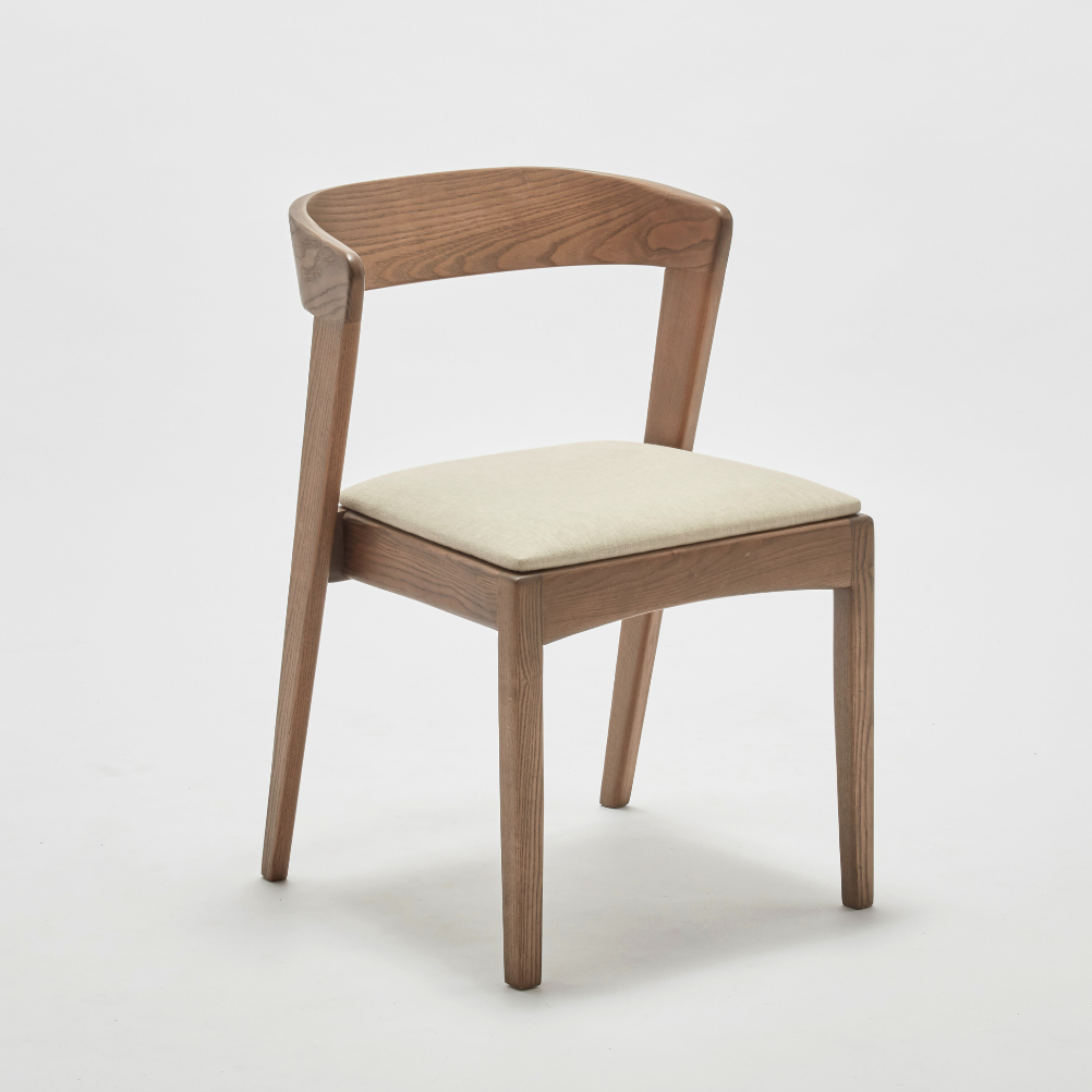 Vuti Chair