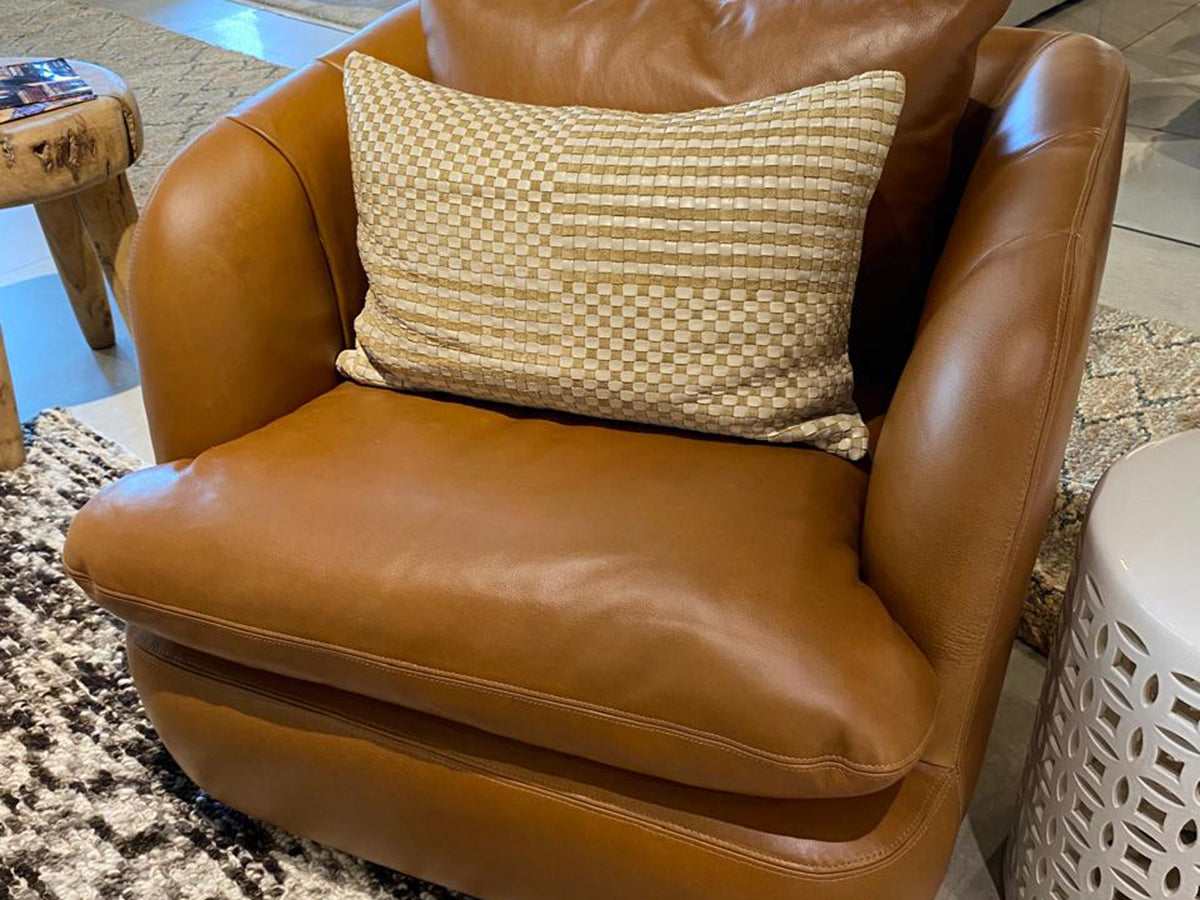 The Jack Chair
