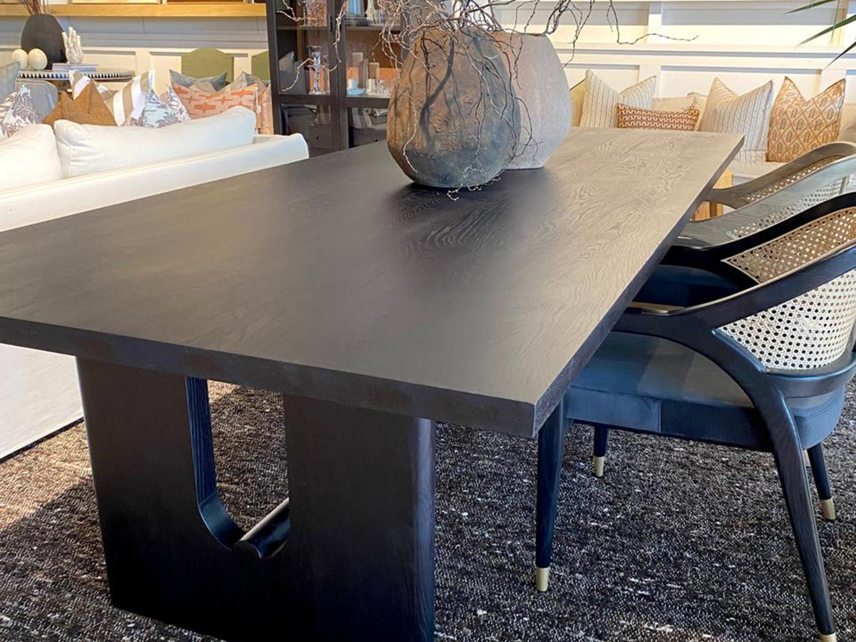 Jack Dining Table