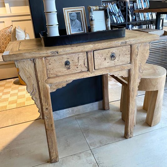 Antique Server