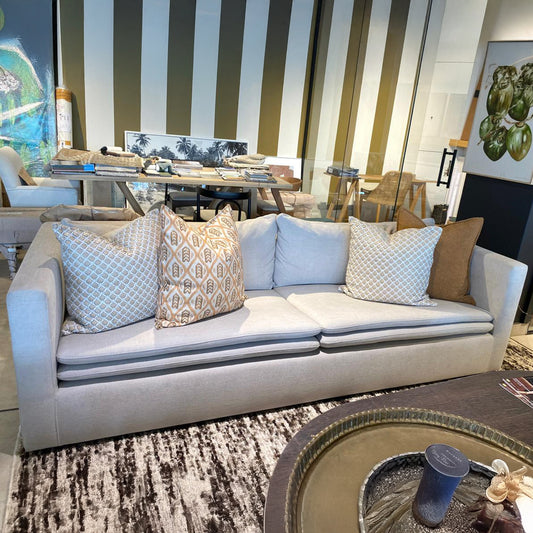 Maddox Sofa