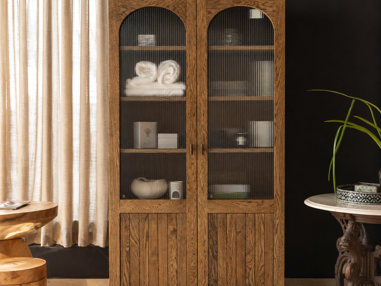 Drinks Cabinet