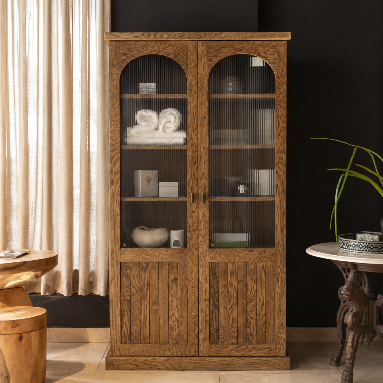 Drinks Cabinet