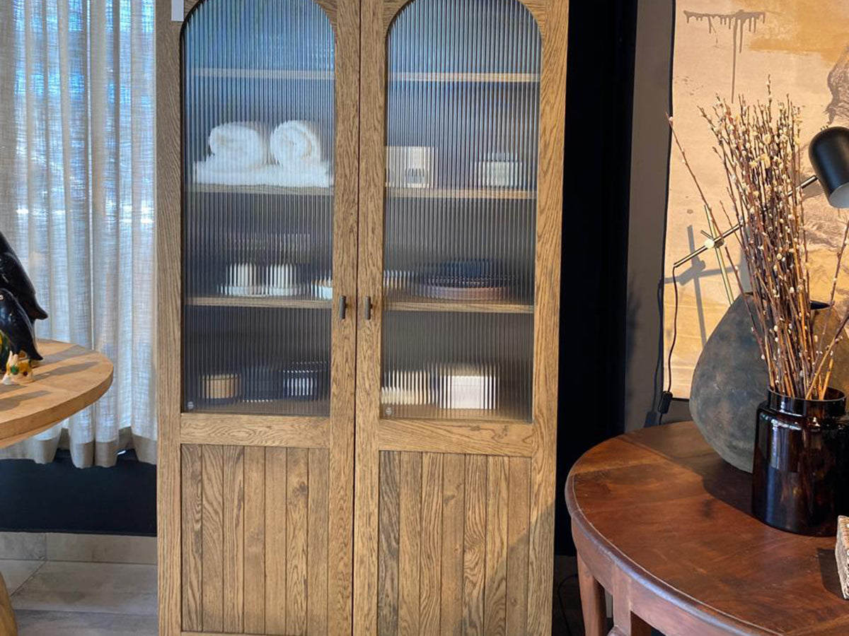 Drinks Cabinet