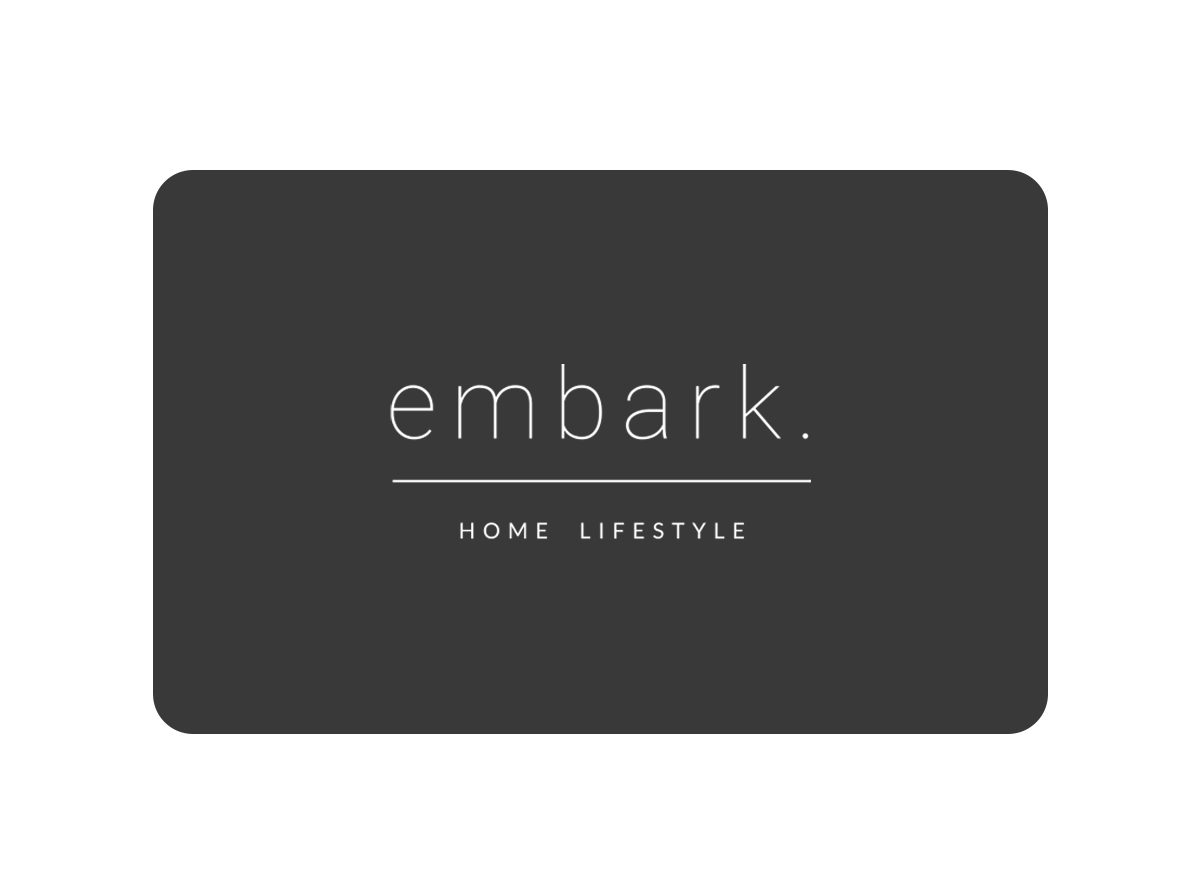 Digital Gift Voucher
