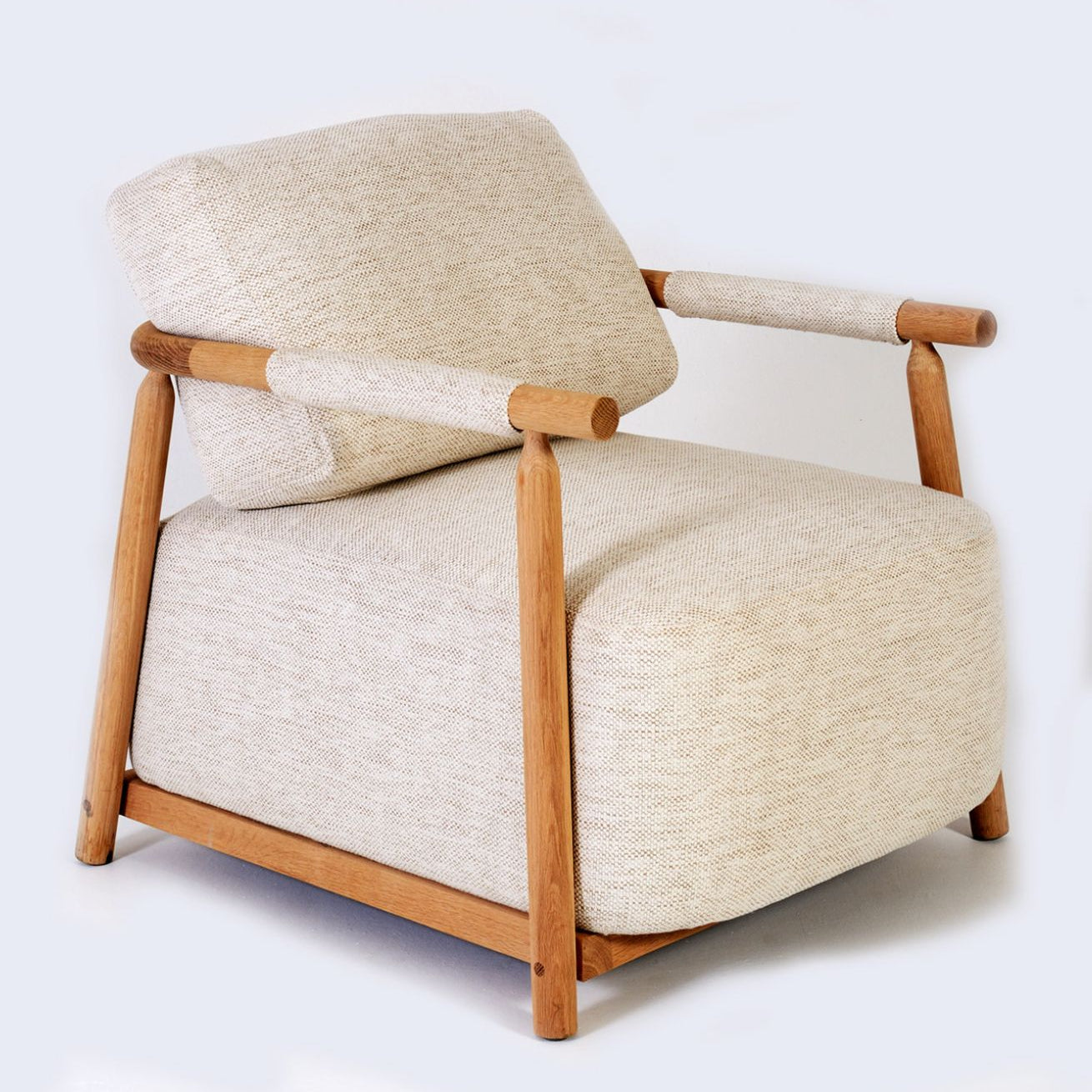 Haven Chair