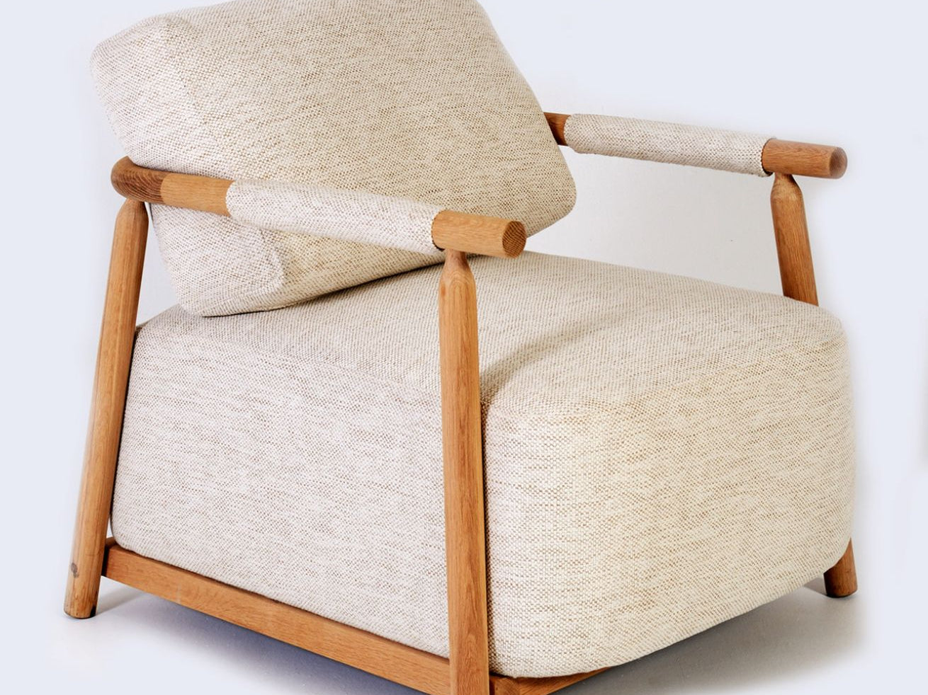 Haven Chair