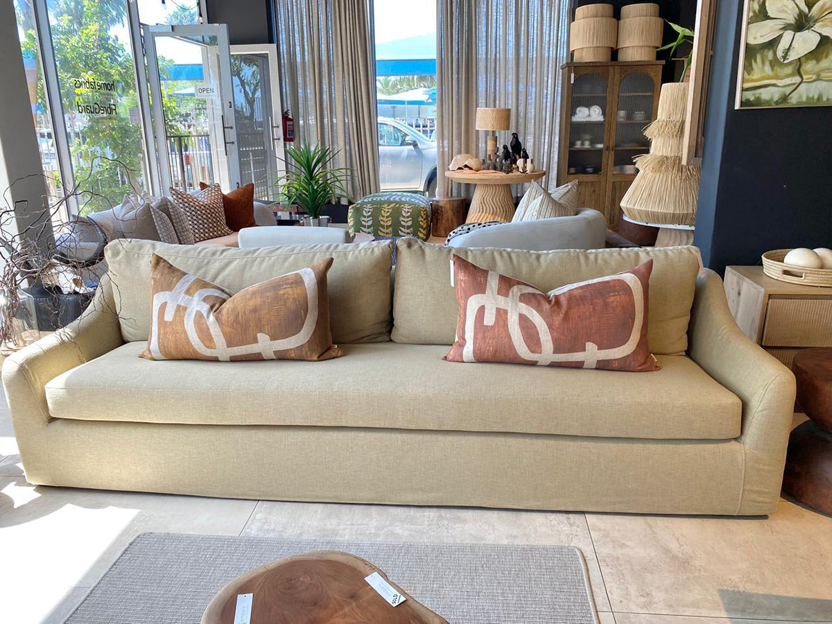 Khethy Sofa