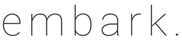 Embark Home Lifestyle