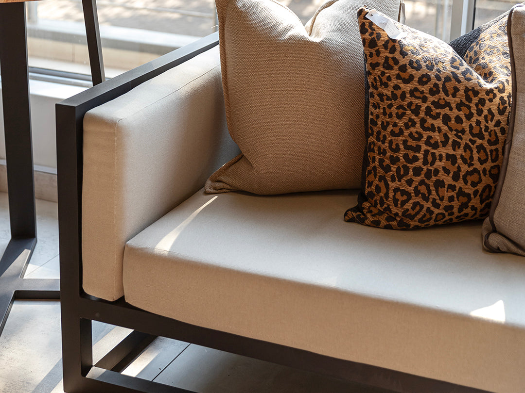 Outdoor Carla Sofa