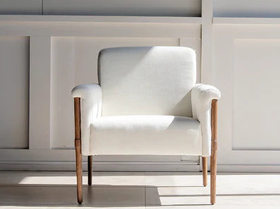 Soho Chair