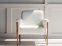 Soho Chair