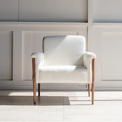 Soho Chair
