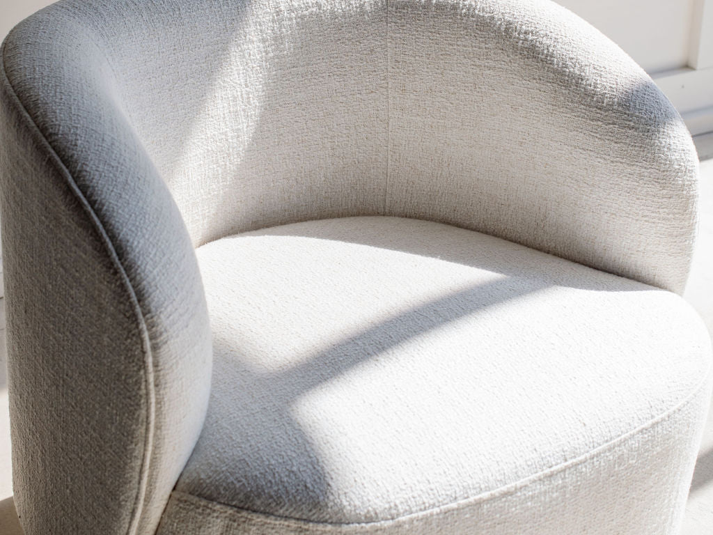 Swivel Chair